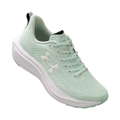 Tênis Feminino Under Armour Charged Sunny - Foto 2