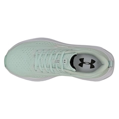 Tênis Feminino Under Armour Charged Sunny - Foto 4