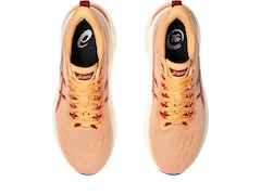 Tênis Masculino Asics GT-2000 13 - Foto 6