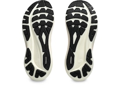 Tênis Masculino Asics GT-2000 13 - Foto 7