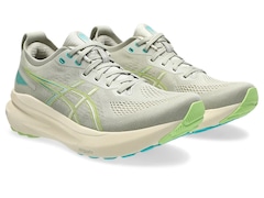 Tênis Masculino Asics Gel Kayano 31 - Foto 2