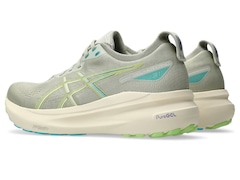 Tênis Masculino Asics Gel Kayano 31 - Foto 3