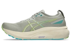 Tênis Masculino Asics Gel Kayano 31 - Foto 4