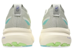 Tênis Masculino Asics Gel Kayano 31 - Foto 5