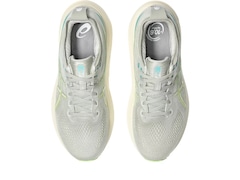 Tênis Masculino Asics Gel Kayano 31 - Foto 6