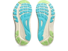 Tênis Masculino Asics Gel Kayano 31 - Foto 7