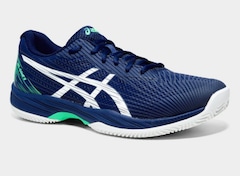 Tênis Masculino Asics Gel Game 9 - Foto 2