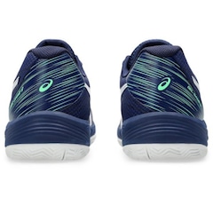Tênis Masculino Asics Gel Game 9 - Foto 5