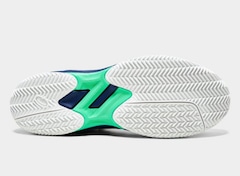 Tênis Masculino Asics Gel Game 9 - Foto 6