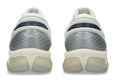 Tênis Masculino Asics Gel Quantum 360 VIII - Foto 5