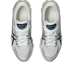 Tênis Masculino Asics Gel Quantum 360 VIII - Foto 6