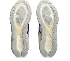 Tênis Masculino Asics Gel Quantum 360 VIII - Foto 7