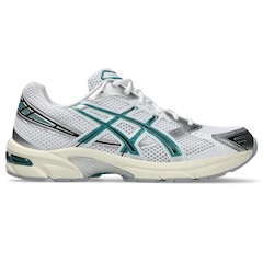 Tênis Masculino Asics Gel 1130 - Foto 1