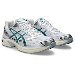 Tênis Masculino Asics Gel 1130 - Foto 2