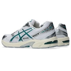 Tênis Masculino Asics Gel 1130 - Foto 3