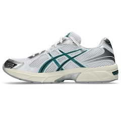 Tênis Masculino Asics Gel 1130 - Foto 4