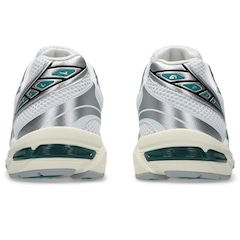 Tênis Masculino Asics Gel 1130 - Foto 5