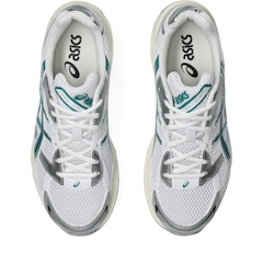 Tênis Masculino Asics Gel 1130 - Foto 6