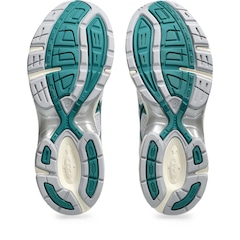 Tênis Masculino Asics Gel 1130 - Foto 7