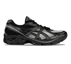 Tênis Masculino Asics GT-2160 X Above The Clouds - Foto 1