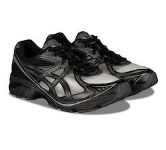 Tênis Masculino Asics GT-2160 X Above The Clouds - Foto 2