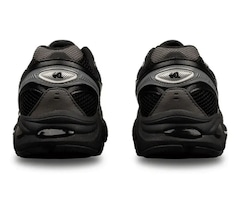 Tênis Masculino Asics GT-2160 X Above The Clouds - Foto 4