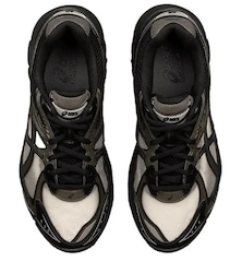 Tênis Masculino Asics GT-2160 X Above The Clouds - Foto 5