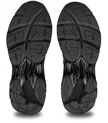 Tênis Masculino Asics GT-2160 X Above The Clouds - Foto 6