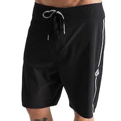 Bermuda Volcom Sponge Masculina - Foto 3