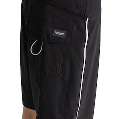 Bermuda Volcom Sponge Masculina - Foto 4
