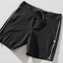 Bermuda Volcom Sponge Masculina - Foto 8