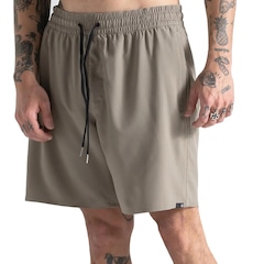Bermuda Volcom Sparklestone Hybrid Masculina - Foto 1