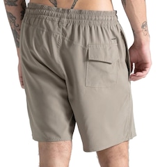 Bermuda Volcom Sparklestone Hybrid Masculina - Foto 2
