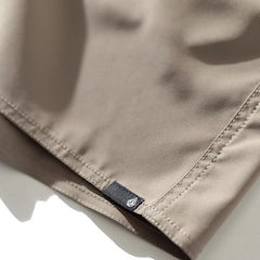 Bermuda Volcom Sparklestone Hybrid Masculina - Foto 6