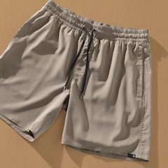 Bermuda Volcom Sparklestone Hybrid Masculina - Foto 8