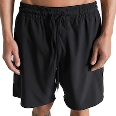 Bermuda Volcom Sparklestone Hybrid Masculina - Foto 1