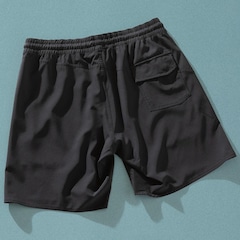 Bermuda Volcom Sparklestone Hybrid Masculina - Foto 10