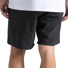 Bermuda Volcom Sparklestone Hybrid Masculina - Foto 2