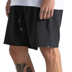 Bermuda Volcom Sparklestone Hybrid Masculina - Foto 3