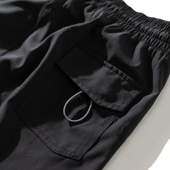 Bermuda Volcom Sparklestone Hybrid Masculina - Foto 5