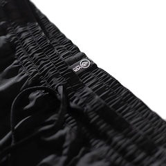 Bermuda Volcom Sparklestone Hybrid Masculina - Foto 6