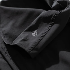 Bermuda Volcom Sparklestone Hybrid Masculina - Foto 7
