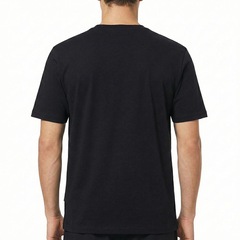 Camiseta Oakley O-Mania Basic SS Masculina - Foto 2