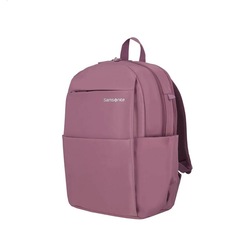 Mochila Samsonite Reformation Bel Air Lavender 17 Litros - Foto 2