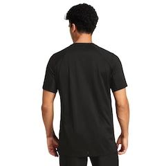 Camiseta adidas Club Tennis Climacool Masculina - Foto 4