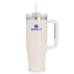 Copo Térmico Stanley Quencher 887ml - Foto 1