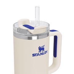 Copo Térmico Stanley Quencher 887ml - Foto 2