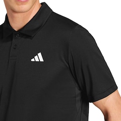 Camisa Polo adidas Tennis Club Masculina - Foto 2