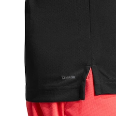 Camisa Polo adidas Tennis Club Masculina - Foto 3
