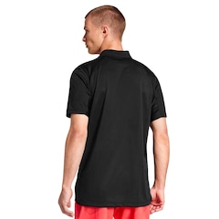 Camisa Polo adidas Tennis Club Masculina - Foto 4